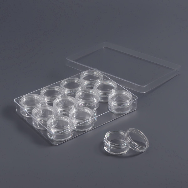 Органайзер для хранения Queen Fair 2564699