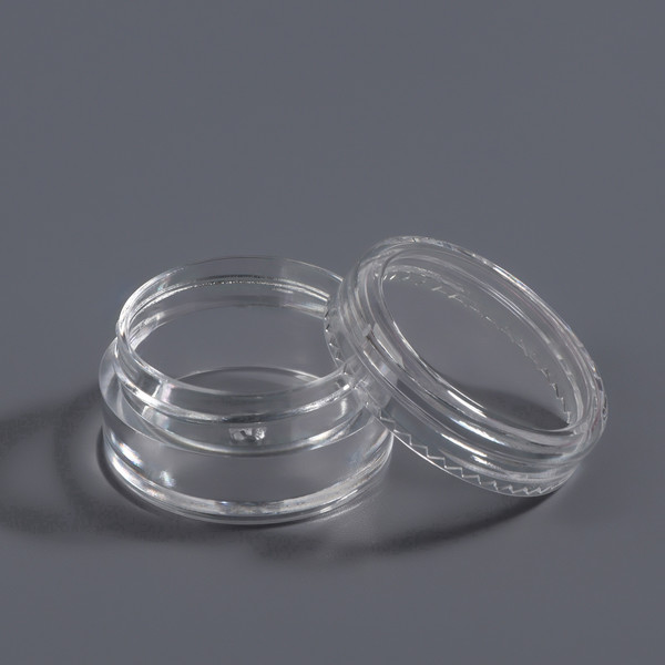 Органайзер для хранения Queen Fair 2564699