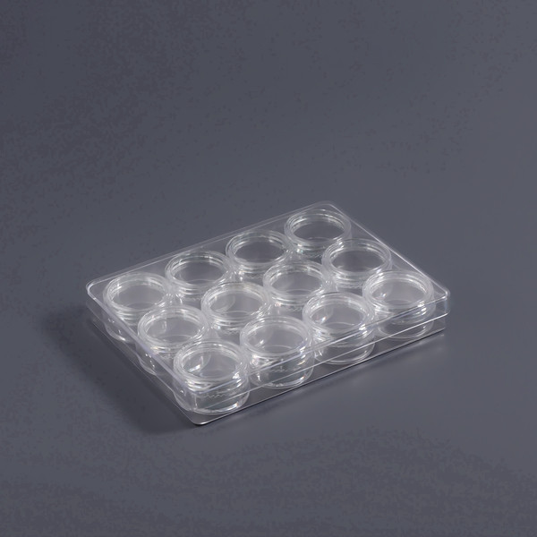 Органайзер для хранения Queen Fair 2564699