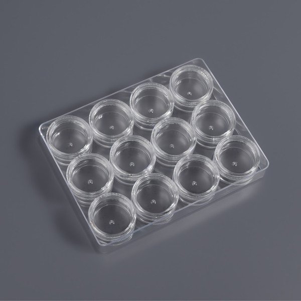 Органайзер для хранения Queen Fair 2564699