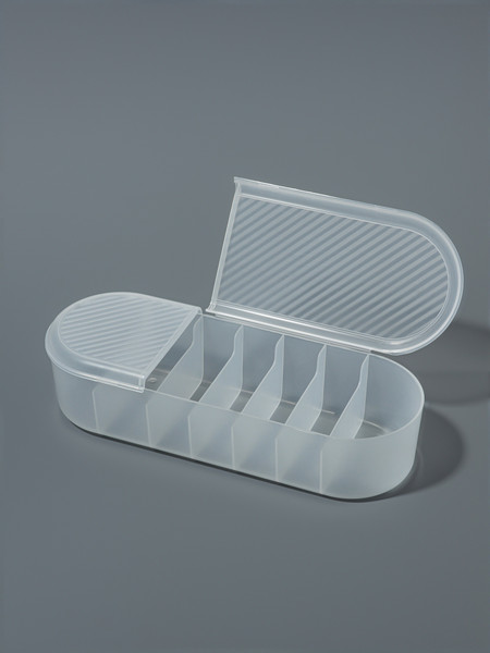 Органайзер для хранения Queen Fair 10516186