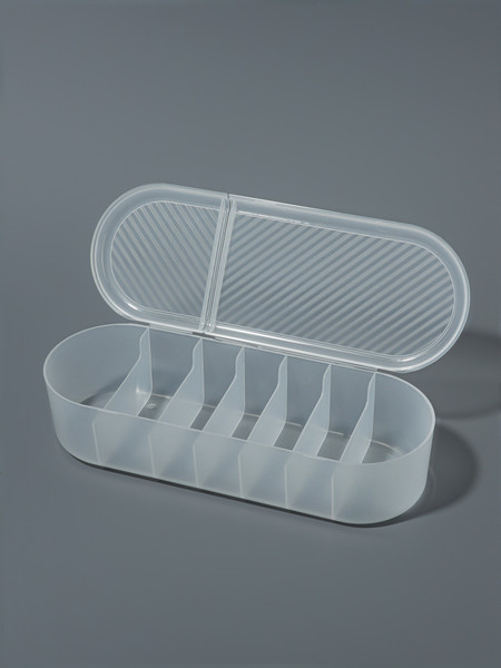 Органайзер для хранения Queen Fair 10516186