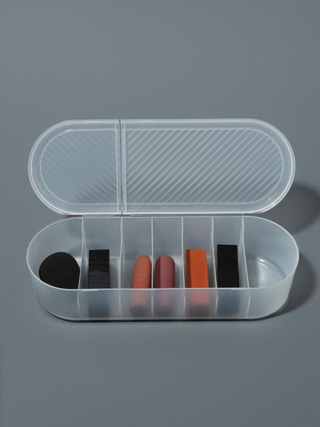 Органайзер для хранения Queen Fair 10516186