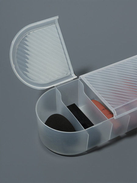 Органайзер для хранения Queen Fair 10516186