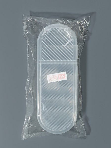 Органайзер для хранения Queen Fair 10516186