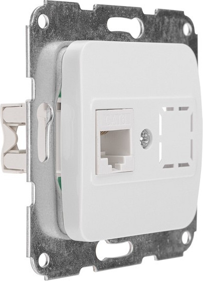 Розетка Kranz KR-78-0223