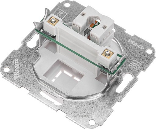 Розетка Kranz KR-78-0223