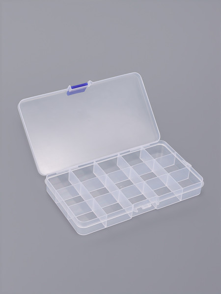 Органайзер для хранения Queen Fair 6936235