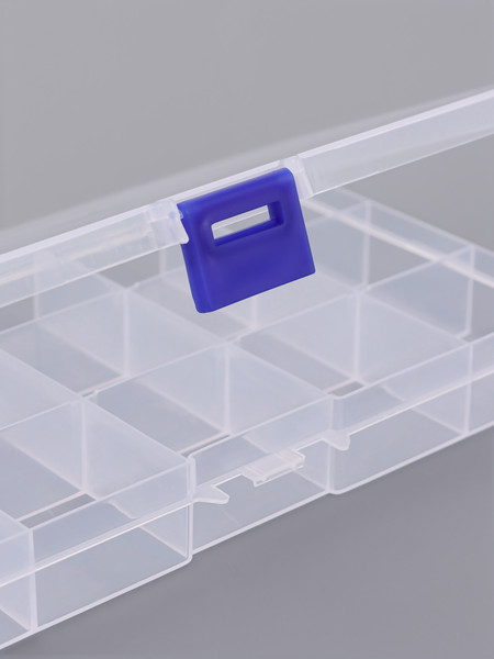 Органайзер для хранения Queen Fair 6936235