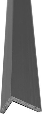 Уголок алюминиевый Profiling 15х10 - фото