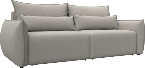 Диван Лига Диванов Лига-051 НПБ - фото