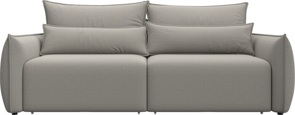 Диван Лига Диванов Лига-051 НПБ