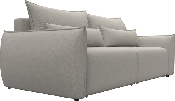 Диван Лига Диванов Лига-051 НПБ