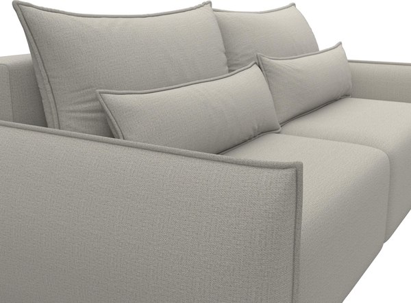 Диван Лига Диванов Лига-051 НПБ