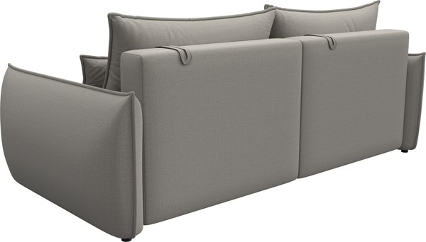 Диван Лига Диванов Лига-051 НПБ