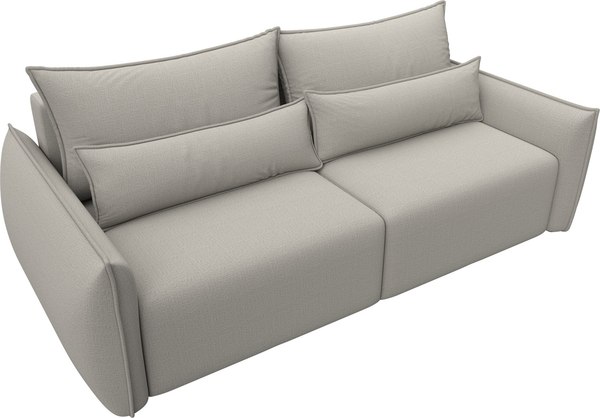 Диван Лига Диванов Лига-051 НПБ