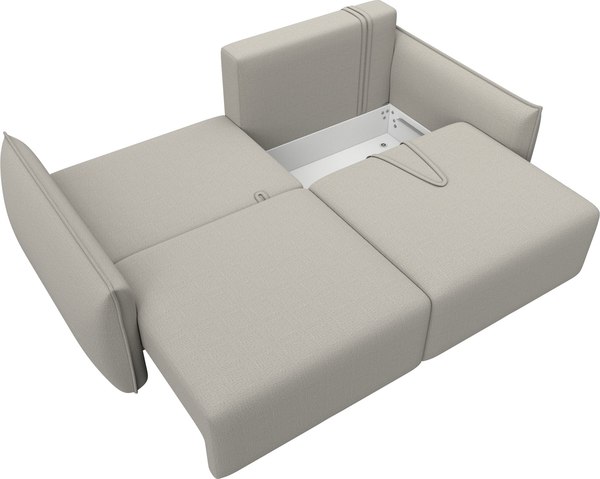 Диван Лига Диванов Лига-051 НПБ