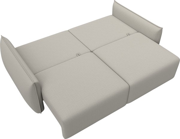 Диван Лига Диванов Лига-051 НПБ