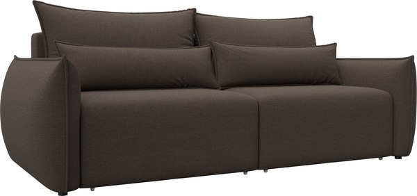 Диван Лига Диванов Лига-051 НПБ - фото