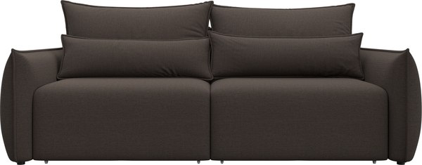 Диван Лига Диванов Лига-051 НПБ