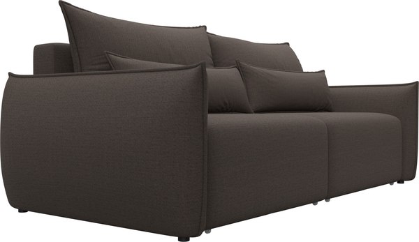 Диван Лига Диванов Лига-051 НПБ