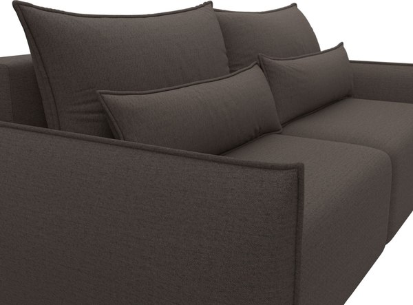 Диван Лига Диванов Лига-051 НПБ