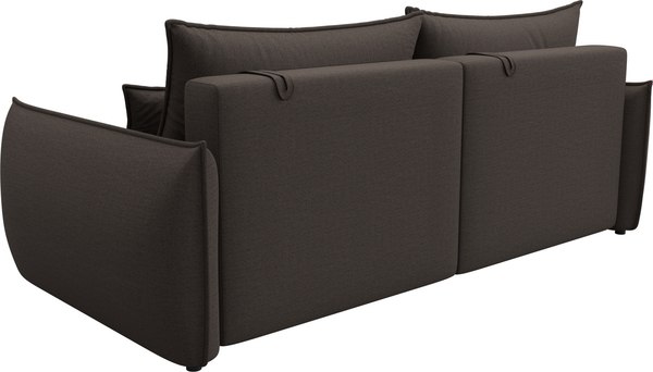 Диван Лига Диванов Лига-051 НПБ