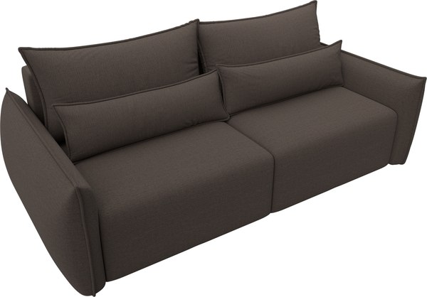 Диван Лига Диванов Лига-051 НПБ