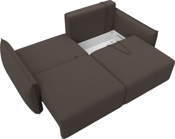 Диван Лига Диванов Лига-051 НПБ