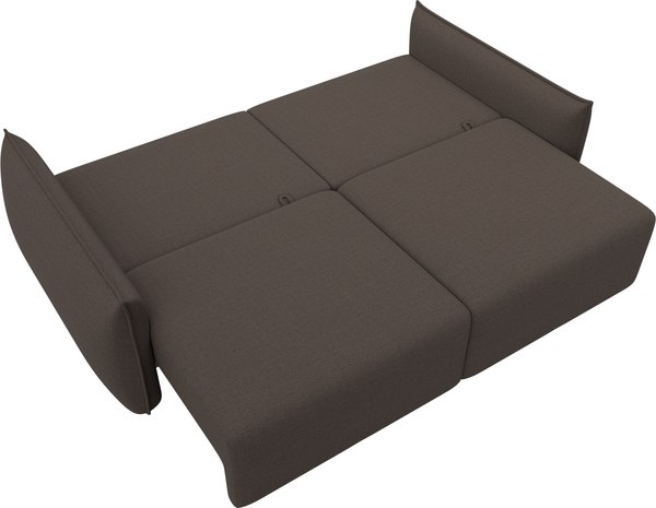 Диван Лига Диванов Лига-051 НПБ