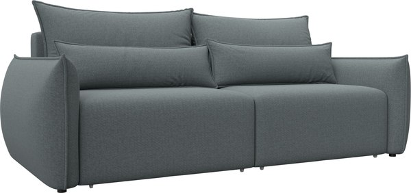 Диван Лига Диванов Лига-051 НПБ - фото