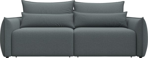 Диван Лига Диванов Лига-051 НПБ