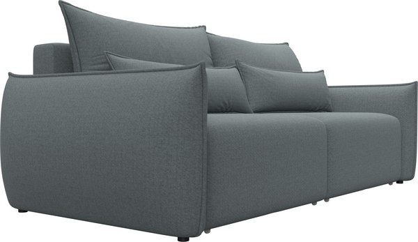 Диван Лига Диванов Лига-051 НПБ