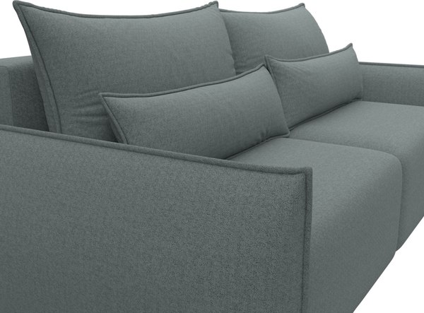 Диван Лига Диванов Лига-051 НПБ