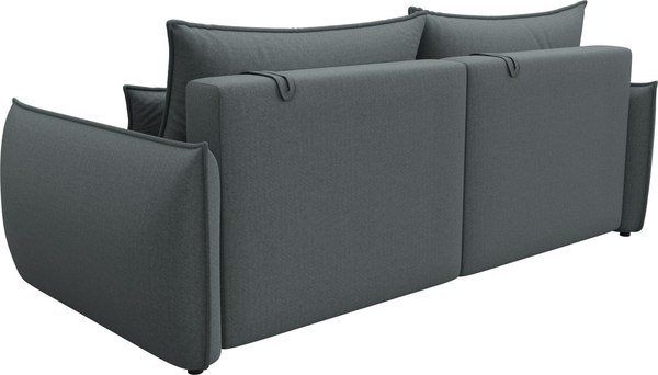 Диван Лига Диванов Лига-051 НПБ