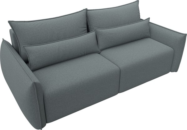 Диван Лига Диванов Лига-051 НПБ