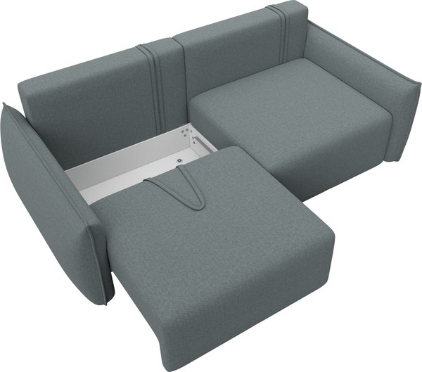 Диван Лига Диванов Лига-051 НПБ