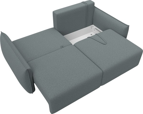 Диван Лига Диванов Лига-051 НПБ