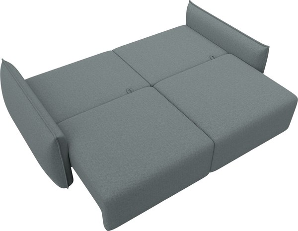 Диван Лига Диванов Лига-051 НПБ