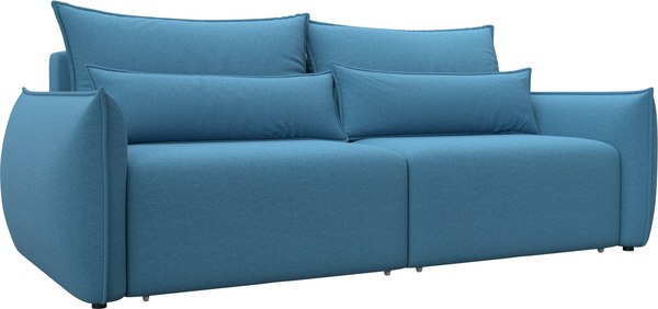 Диван Лига Диванов Лига-051 НПБ - фото