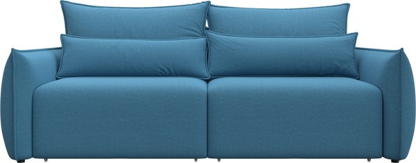 Диван Лига Диванов Лига-051 НПБ