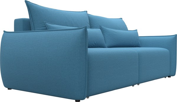 Диван Лига Диванов Лига-051 НПБ