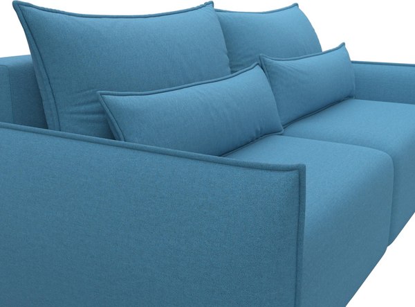 Диван Лига Диванов Лига-051 НПБ