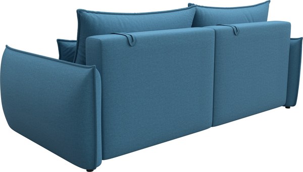 Диван Лига Диванов Лига-051 НПБ