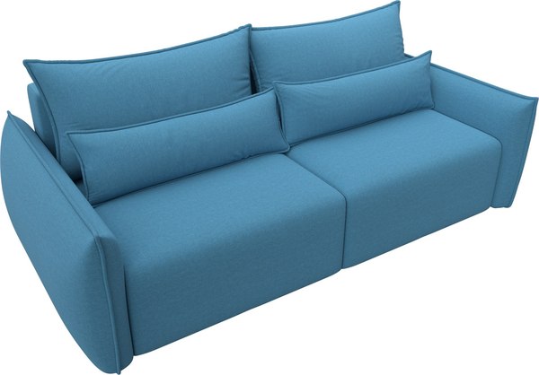 Диван Лига Диванов Лига-051 НПБ