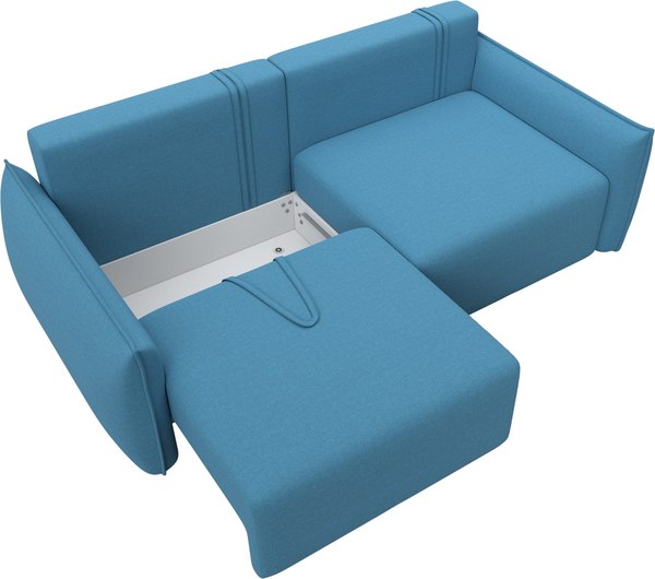 Диван Лига Диванов Лига-051 НПБ