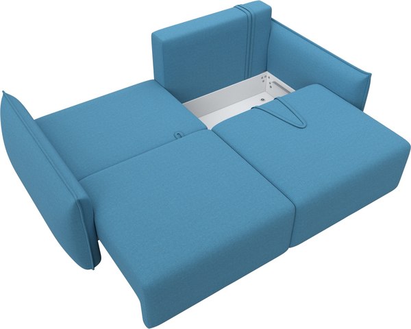 Диван Лига Диванов Лига-051 НПБ