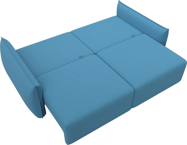 Диван Лига Диванов Лига-051 НПБ