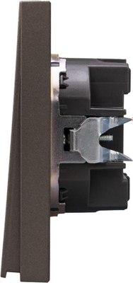 Выключатель Kranz Strong KR-78-0705-6