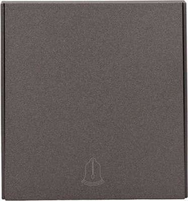 Выключатель Kranz Strong KR-78-0712-6 - фото